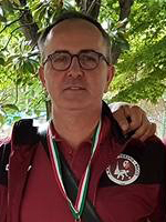 Vallone Giuseppe